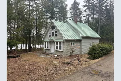 40 Moosepath Lane, Searsport, ME 04974 - Photo 1