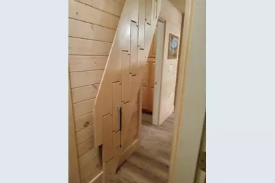 40 Moosepath Lane, Searsport, ME 04974 - Photo 27