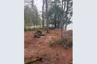 40 Moosepath Lane, Searsport, ME 04974 - Photo 35