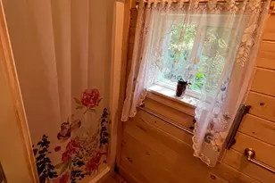 40 Moosepath Ln, Searsport, ME 04974 - Photo 25