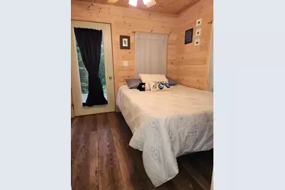 40 Moosepath Lane, Searsport, ME 04974 - Photo 19