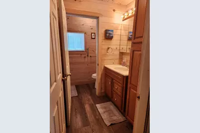 40 Moosepath Lane, Searsport, ME 04974 - Photo 23