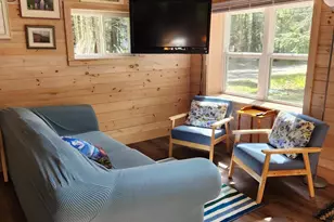 40 Moosepath Ln, Searsport, ME 04974 - Photo 15