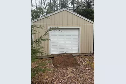 40 Moosepath Lane, Searsport, ME 04974 - Photo 37