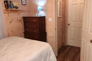 40 Moosepath Ln, Searsport, ME 04974 - Photo 19