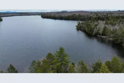 40 Moosepath Lane, Searsport, ME 04974 - Photo 9