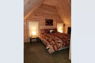 40 Moosepath Lane, Searsport, ME 04974 - Photo 29