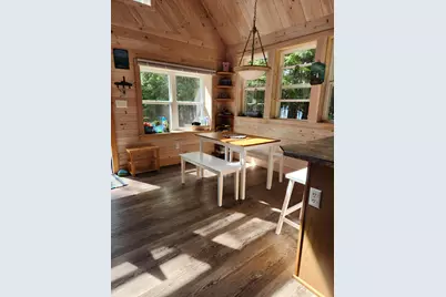 40 Moosepath Lane, Searsport, ME 04974 - Photo 13