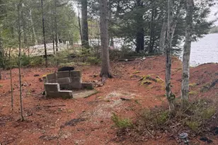 40 Moosepath Ln, Searsport, ME 04974 - Photo 37