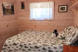40 Moosepath Ln, Searsport, ME 04974 - Photo 21