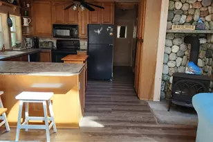 40 Moosepath Ln, Searsport, ME 04974 - Photo 11
