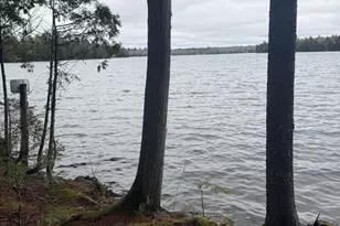 40 Moosepath Ln, Searsport, ME 04974 - Photo 35