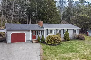 277 Old Brunswick Rd, Bath, ME 04530 - Photo 51