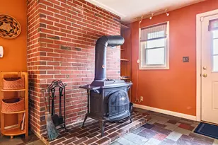 277 Old Brunswick Rd, Bath, ME 04530 - Photo 11