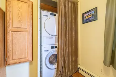 277 Old Brunswick Road, Bath, ME 04530 - Photo 33