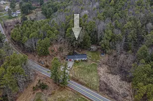 277 Old Brunswick Rd, Bath, ME 04530 - Photo 3