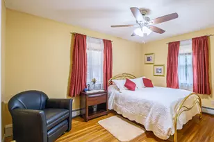 277 Old Brunswick Rd, Bath, ME 04530 - Photo 23