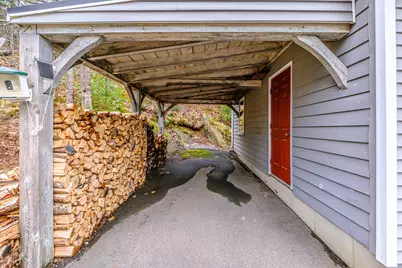 277 Old Brunswick Road, Bath, ME 04530 - Photo 5