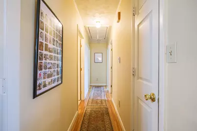 277 Old Brunswick Road, Bath, ME 04530 - Photo 21