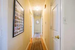 277 Old Brunswick Rd, Bath, ME 04530 - Photo 21