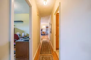 277 Old Brunswick Rd, Bath, ME 04530 - Photo 31