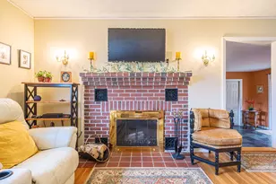 277 Old Brunswick Rd, Bath, ME 04530 - Photo 19
