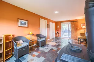 277 Old Brunswick Rd, Bath, ME 04530 - Photo 9