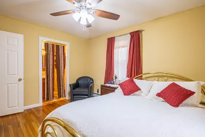 277 Old Brunswick Road, Bath, ME 04530 - Photo 25