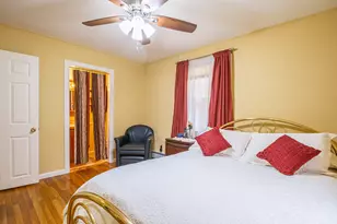277 Old Brunswick Rd, Bath, ME 04530 - Photo 25