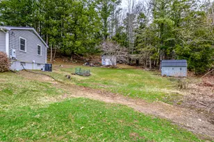 277 Old Brunswick Rd, Bath, ME 04530 - Photo 37