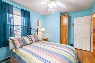 277 Old Brunswick Rd, Bath, ME 04530 - Photo 29
