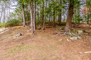 277 Old Brunswick Rd, Bath, ME 04530 - Photo 41