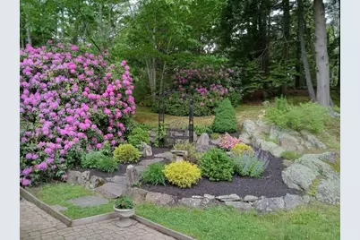 277 Old Brunswick Road, Bath, ME 04530 - Photo 47