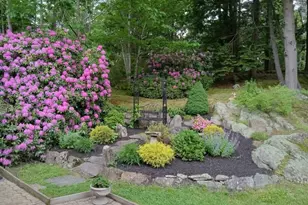 277 Old Brunswick Rd, Bath, ME 04530 - Photo 47