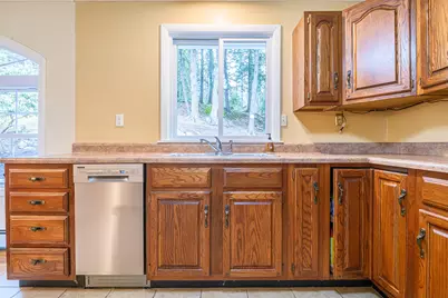 277 Old Brunswick Road, Bath, ME 04530 - Photo 17