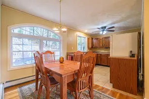277 Old Brunswick Rd, Bath, ME 04530 - Photo 13