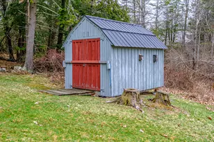 277 Old Brunswick Rd, Bath, ME 04530 - Photo 43