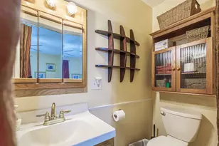 277 Old Brunswick Rd, Bath, ME 04530 - Photo 27