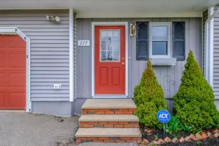 277 Old Brunswick Rd, Bath, ME 04530 - Photo 7