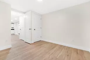 41 Lotts Dr, Windham, ME 04062 - Photo 31