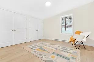 41 Lotts Dr, Windham, ME 04062 - Photo 21