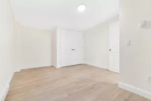 41 Lotts Dr, Windham, ME 04062 - Photo 25
