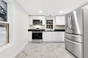 41 Lotts Dr, Windham, ME 04062 - Photo 43