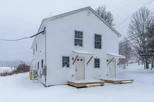 41 Lotts Dr, Windham, ME 04062 - Photo 3