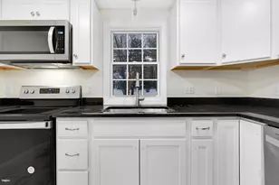 41 Lotts Dr, Windham, ME 04062 - Photo 45