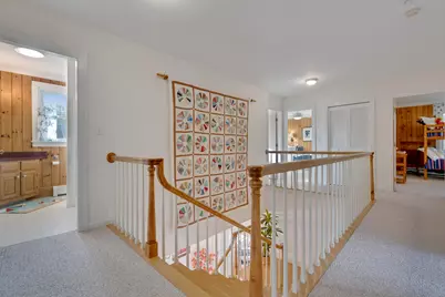 40 Wildwood Avenue, Kennebunkport, ME 04046 - Photo 35