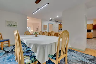 40 Wildwood Avenue, Kennebunkport, ME 04046 - Photo 13