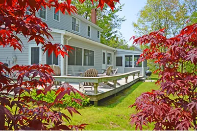 40 Wildwood Avenue, Kennebunkport, ME 04046 - Photo 3