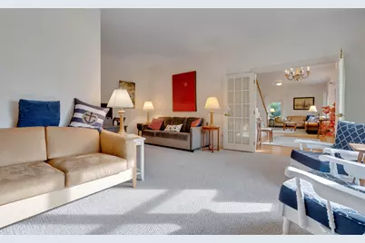 40 Wildwood Avenue, Kennebunkport, ME 04046 - Photo 19