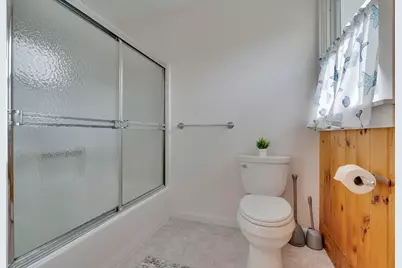 40 Wildwood Avenue, Kennebunkport, ME 04046 - Photo 33